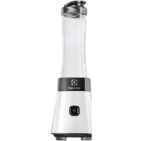 Electrolux ESB2500