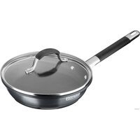 Сковорода Rondell Stern RDS-1264 - Превью изображения №2 — Интернет-магазин Time-Shop