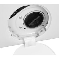 Стиральная машина MAUNFELD MFWM127WH052 - Превью изображения №8 — Интернет-магазин Time-Shop