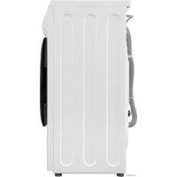 Стиральная машина MAUNFELD MFWM127WH052 - Превью изображения №9 — Интернет-магазин Time-Shop