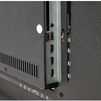 Телевизор Evolution WOS65MR1SBUHD - Превью изображения №15 — Интернет-магазин Time-Shop