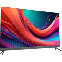 Телевизор Evolution WOS65MR1SBUHD - Превью изображения №10 — Интернет-магазин Time-Shop