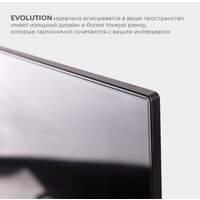 Телевизор Evolution WOS65MR1SBUHD - Превью изображения №7 — Интернет-магазин Time-Shop