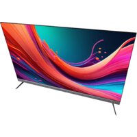 Телевизор Evolution WOS65MR1SBUHD - Превью изображения №13 — Интернет-магазин Time-Shop