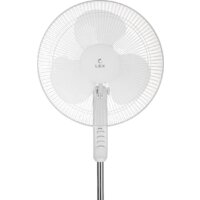 Вентилятор LEX LXFC 8312 - Превью изображения №2 — Интернет-магазин Time-Shop