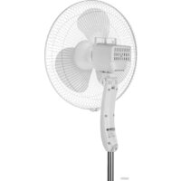 Вентилятор LEX LXFC 8312 - Превью изображения №3 — Интернет-магазин Time-Shop