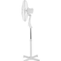 Вентилятор LEX LXFC 8312 - Превью изображения №4 — Интернет-магазин Time-Shop