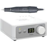 Saeyang Marathon K-35 mini H37L1 51043 (белый)