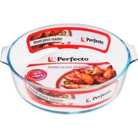 Perfecto Linea 12-160012