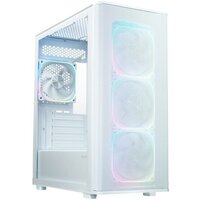 XASTRA A300M 4ARGB-C6 WH (белый)