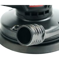 Эксцентриковая шлифмашина TEH LS405-1B (с 1-им АКБ) - Превью изображения №5 — Интернет-магазин Time-Shop