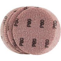 Эксцентриковая шлифмашина TEH LS405-1B (с 1-им АКБ) - Превью изображения №12 — Интернет-магазин Time-Shop