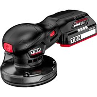 Шлифмашины