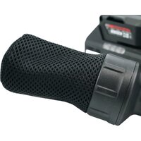 Эксцентриковая шлифмашина TEH LS405-1B (с 1-им АКБ) - Превью изображения №4 — Интернет-магазин Time-Shop