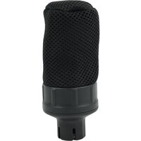 Эксцентриковая шлифмашина TEH LS405-1B (с 1-им АКБ) - Превью изображения №11 — Интернет-магазин Time-Shop