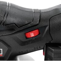 Эксцентриковая шлифмашина TEH LS405-1B (с 1-им АКБ) - Превью изображения №8 — Интернет-магазин Time-Shop