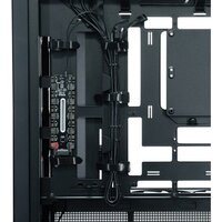 Корпус XASTRA A700 7ARGB-C10-UC (черный) - Превью изображения №8 — Интернет-магазин Time-Shop