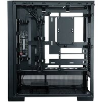 Корпус XASTRA A700 7ARGB-C10-UC (черный) - Превью изображения №7 — Интернет-магазин Time-Shop