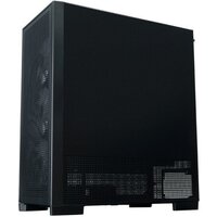 Корпус XASTRA A700 7ARGB-C10-UC (черный) - Превью изображения №4 — Интернет-магазин Time-Shop