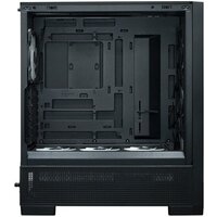 Корпус XASTRA A700 7ARGB-C10-UC (черный) - Превью изображения №6 — Интернет-магазин Time-Shop