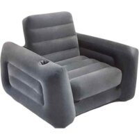 Intex Pull-Out Chair 66551