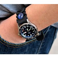 Наручные часы Orient FAA02008D9 - Превью изображения №3 — Интернет-магазин Time-Shop