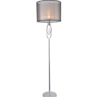 Moderli Dark V2581-1F