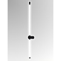Aitin Pro L59002/1000 (черный)