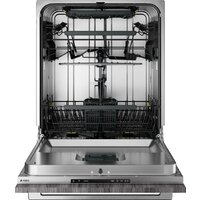 Встраиваемая посудомоечная машина ASKO DSD544B - Превью изображения №3 — Интернет-магазин Time-Shop