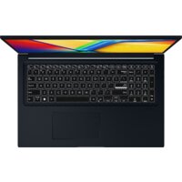 Ноутбук ASUS Vivobook 17 X1704VA-AU984 - Превью изображения №6 — Интернет-магазин Time-Shop