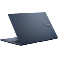 Ноутбук ASUS Vivobook 17 X1704VA-AU984 - Превью изображения №9 — Интернет-магазин Time-Shop