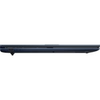 Ноутбук ASUS Vivobook 17 X1704VA-AU984 - Превью изображения №11 — Интернет-магазин Time-Shop