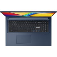 Ноутбук ASUS Vivobook 17 X1704VA-AU984 - Превью изображения №5 — Интернет-магазин Time-Shop