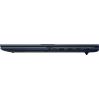 Ноутбук ASUS Vivobook 17 X1704VA-AU984 - Превью изображения №12 — Интернет-магазин Time-Shop