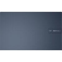 Ноутбук ASUS Vivobook 17 X1704VA-AU984 - Превью изображения №10 — Интернет-магазин Time-Shop