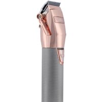 Машинка для стрижки волос BaByliss PRO FX8700RGE - Превью изображения №2 — Интернет-магазин Time-Shop