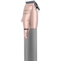 Машинка для стрижки волос BaByliss PRO FX8700RGE - Превью изображения №3 — Интернет-магазин Time-Shop