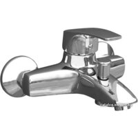 Slezak RAV Kongo K054.5