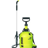 Marolex Profession 7 S036.241 (пакет)