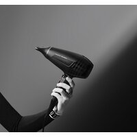 Фен Rowenta Karl Lagerfeld CV887LF0 - Превью изображения №5 — Интернет-магазин Time-Shop