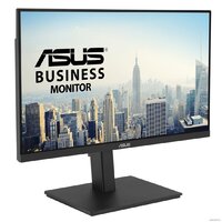 Монитор ASUS Business VA27ECPSN - Превью изображения №10 — Интернет-магазин Time-Shop