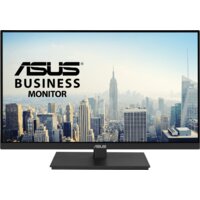 Монитор ASUS Business VA27ECPSN - Превью изображения №7 — Интернет-магазин Time-Shop