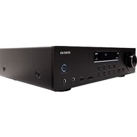 Интегральный усилитель Aiwa AMR-200DAB - Превью изображения №7 — Интернет-магазин Time-Shop