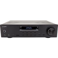 Интегральный усилитель Aiwa AMR-200DAB - Превью изображения №2 — Интернет-магазин Time-Shop