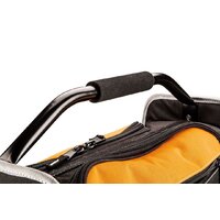 Сумка для инструментов NEO 84-301 - Превью изображения №5 — Интернет-магазин Time-Shop