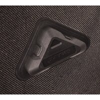 Сумка для инструментов NEO 84-301 - Превью изображения №14 — Интернет-магазин Time-Shop