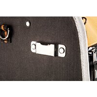 Сумка для инструментов NEO 84-301 - Превью изображения №12 — Интернет-магазин Time-Shop