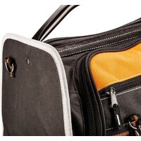 Сумка для инструментов NEO 84-301 - Превью изображения №13 — Интернет-магазин Time-Shop