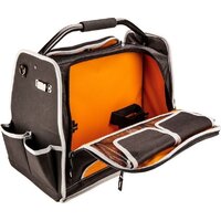 Сумка для инструментов NEO 84-301 - Превью изображения №2 — Интернет-магазин Time-Shop