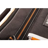 Сумка для инструментов NEO 84-301 - Превью изображения №8 — Интернет-магазин Time-Shop